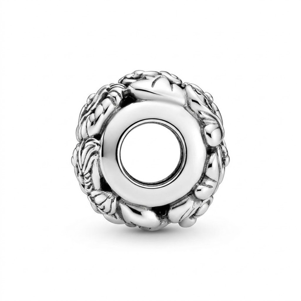 New Seven Dwarfs Charm - Picture 4 of 4